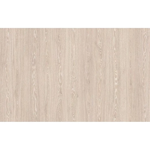 ДУБ ГОРНЫЙ СВЕТЛЫЙ ЛАМИНАТ  LOC FLOOR  PLUS ламинат для пола